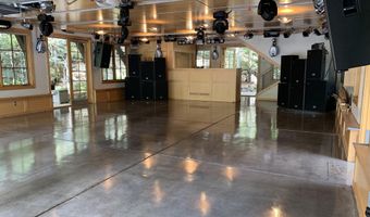 1038 Owl Creek Rd, Aspen, CO 81611