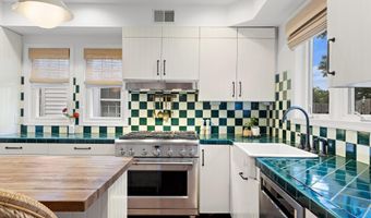 312 Lake Dr, Allenhurst, NJ 07711