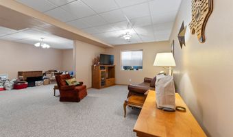 18893 Prairie Vista Ln, Belle Fourche, SD 57717