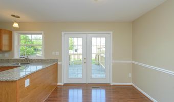 257 MAPLE WREATH Ct, Abingdon, MD 21009