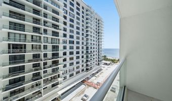 9801 Collins Ave 10V, Bal Harbour, FL 33154