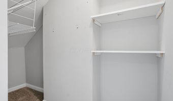 2525 Ridge Ave, Columbus, OH 43204