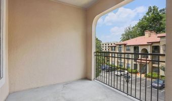 3777 Peachtree Rd NE 331, Atlanta, GA 30319