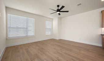 2547 Huxley Mews, Allen, TX 75013