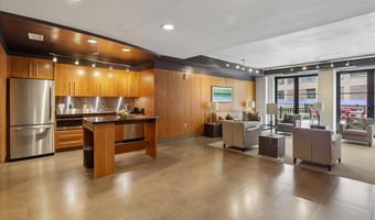1133 14TH St NW 806, Washington, DC 20005