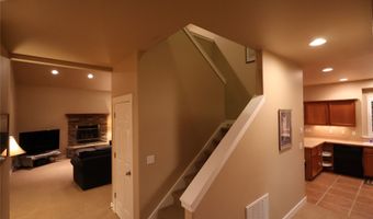 260 Eagle Bend Dr, Bigfork, MT 59911