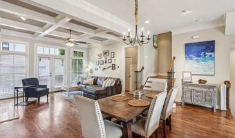 805 Highland Green Way NE, Atlanta, GA 30306