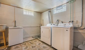 317 S Rockhill Ave, Alliance, OH 44601