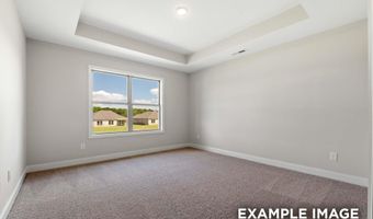 16708 Demi Dr, Athens, AL 35613