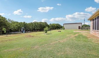 360 Rolling Ranch Blvd, Alvord, TX 76225