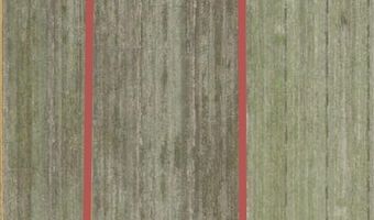 Sr 1918 Road, Aurora, NC 27806