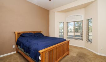 37526 N 26TH St, Cave Creek, AZ 85331