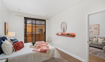 828 N Hudson 106, Los Angeles, CA 90038