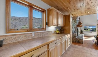 26 Severn Peak Rd, Bayfield, CO 81122