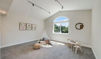 121 Day Valley Ln, Aptos, CA 95003