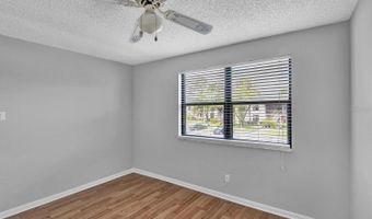 1918 PELICAN LANDING Blvd 1121, Clearwater, FL 33762