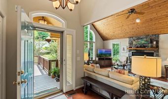 187 Cinnamon Fern Ln, Banner Elk, NC 28604