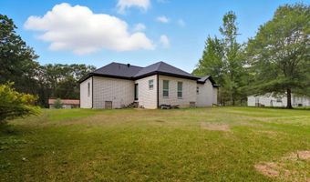12332 Loganberry Dr, Alexander, AR 72002