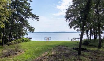 491 Santa Barbara Dr, Abbeville, AL 36310