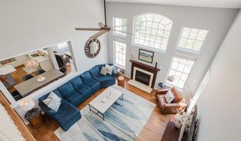 1205 BRIAR POST Ct, Bel Air, MD 21015
