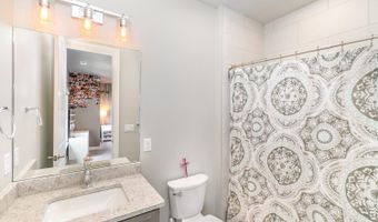 8659 Coveview Ct, Deerfield, OH 45040