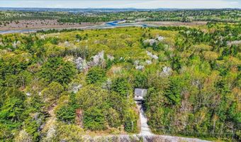 571 Crooked Rd, Bar Harbor, ME 04609