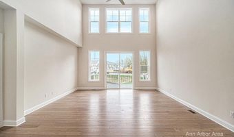 3343 Roseford Blvd, Ann Arbor, MI 48105
