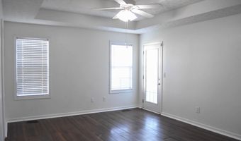 79 HAWK PASS, Anniston, AL 36207