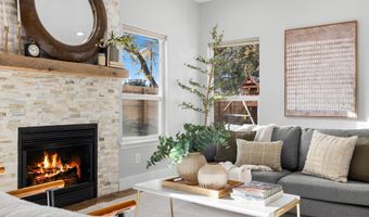 12777 W Goldenbrook Ct, Boise, ID 83713