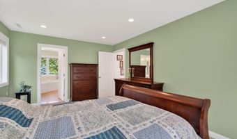 2850 N 500th Ave, Ames, IA 50014