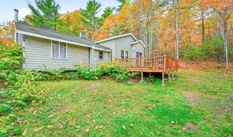 89 Lone Indian Trail Lot 4-A111, Augusta, ME 04330