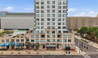526 Pacific Ave 1602, Atlantic City, NJ 08401