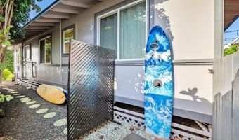 91-521 A Hapalua St, Ewa Beach, HI 96706