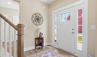 1116 Cobbler Ln, Boiling Springs, SC 29316