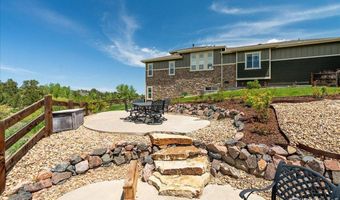 24725 E Dry Creek Pl, Aurora, CO 80016