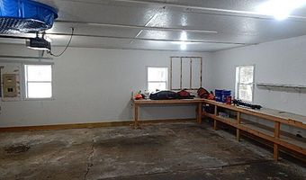 15250 A 27 Mile Rd, Albion, MI 49224