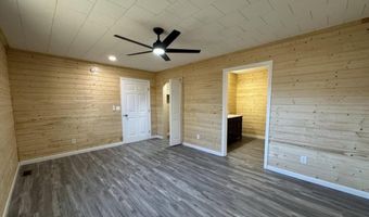 280 Hickory St, Bean Station, TN 37708