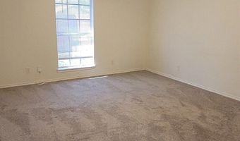 3625 Patty Lynne, Abilene, TX 79606
