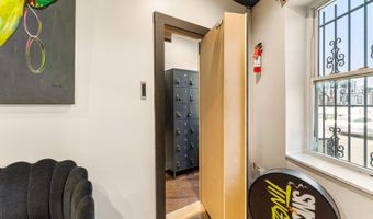 25 FLORIDA Ave NW, Washington, DC 20001