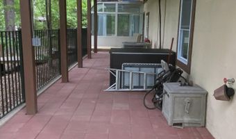 494 Lakeview Dr, Ashland, MS 38603