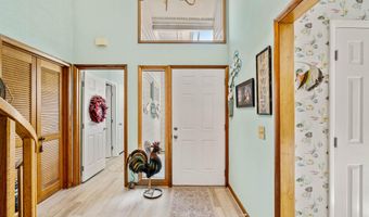 7 Marsh Harbor Dr D, Beaufort, SC 29907
