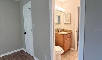 238 AFTON Sq 302, Altamonte Springs, FL 32714
