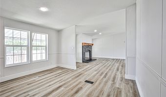 273 Aztec Ln, Henderson, NV 89015