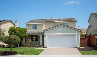 5180 Bluegrass, Oceanside, CA 92057