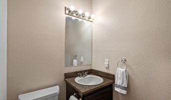 9170 Chipwood Cir, Anchorage, AK 99507