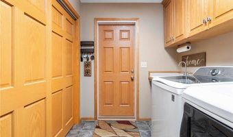 2600 Le Homme Dieu Vw NE, Alexandria, MN 56308