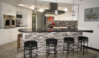 27 W Compress Rd, Artesia, NM 88210