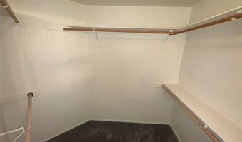 2852 Soft Sun Cir, Las Vegas, NV 89128