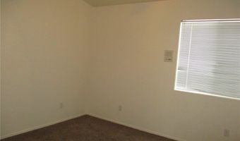 2164 Hi Jolly Dr, Bullhead City, AZ 86442
