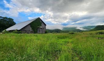 3789 Spring Valley Rd, Alderson, WV 24910